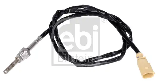FEBI 184979