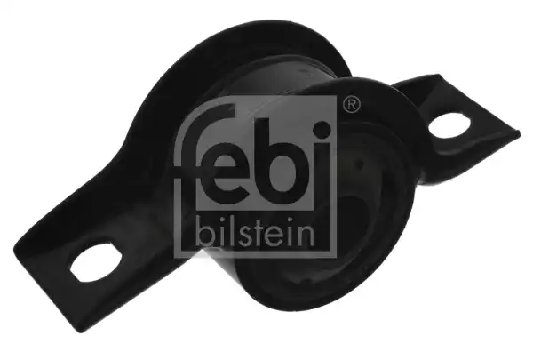 FEBI 18497
