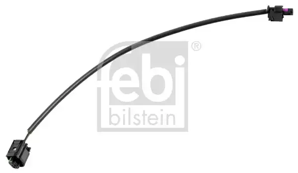 FEBI 184981