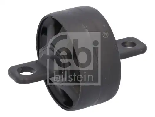 FEBI 184985