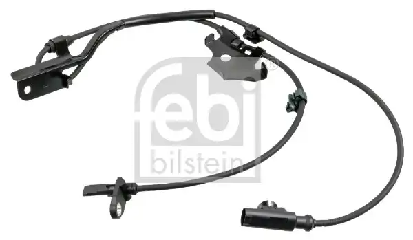 FEBI 184996
