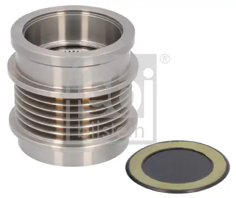 FEBI 185001