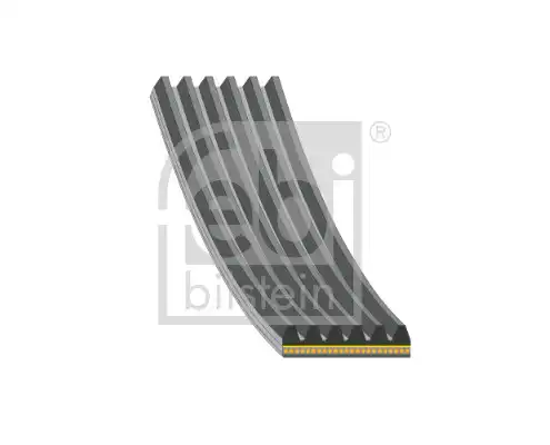 FEBI 185005