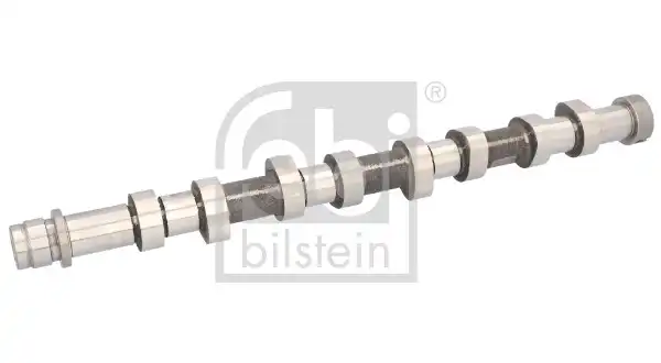 FEBI 185006