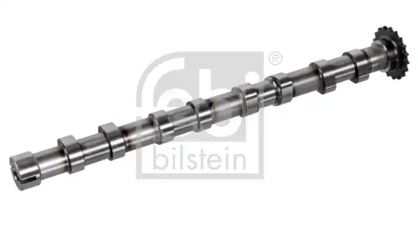 FEBI 185011