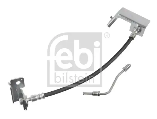 FEBI 185025
