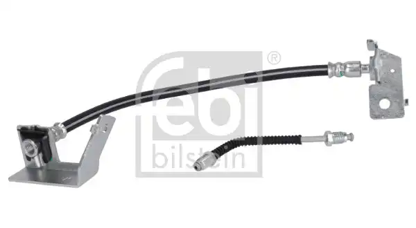 FEBI 185026