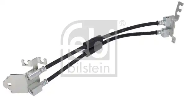 FEBI 185028