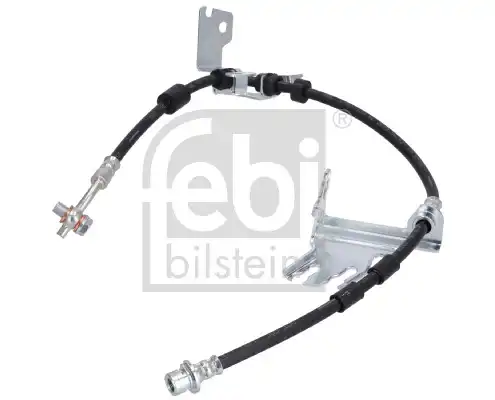 FEBI 185029