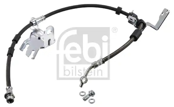 FEBI 185030