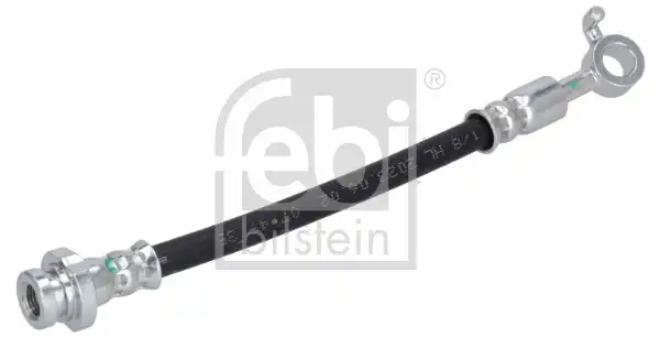FEBI 185032
