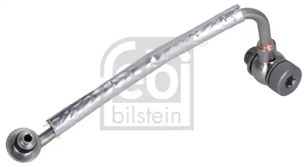 FEBI 185036