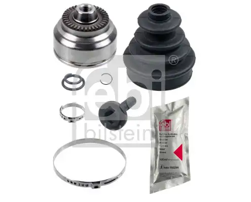 FEBI 185038