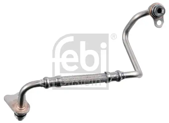 FEBI 185042
