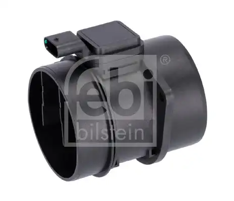 FEBI 185044