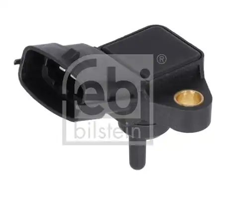 FEBI 185055
