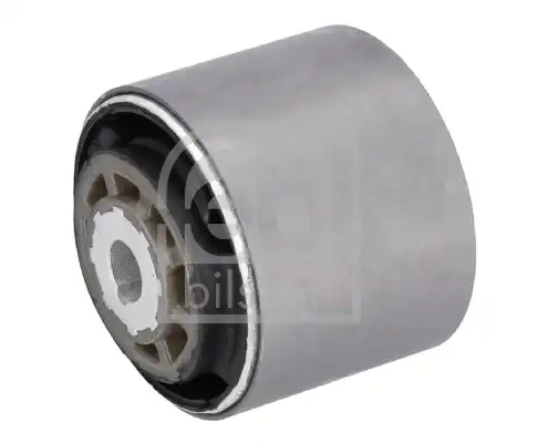 FEBI 185058
