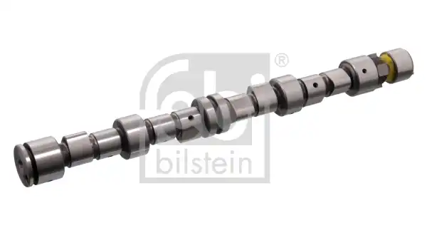 FEBI 18505