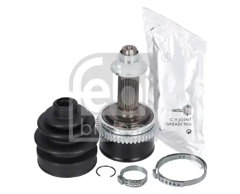 FEBI 185063