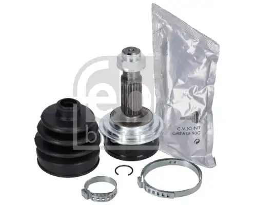 FEBI 185064
