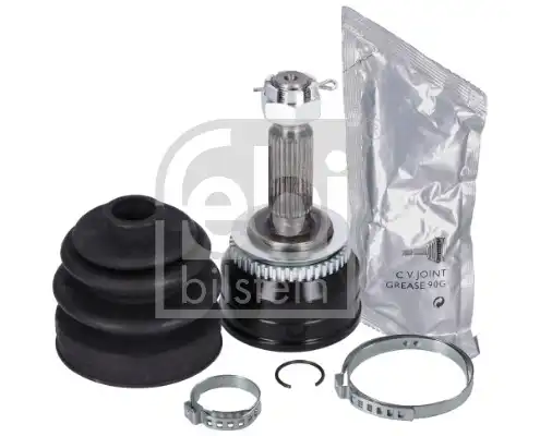 FEBI 185071