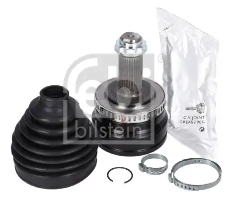 FEBI 185076