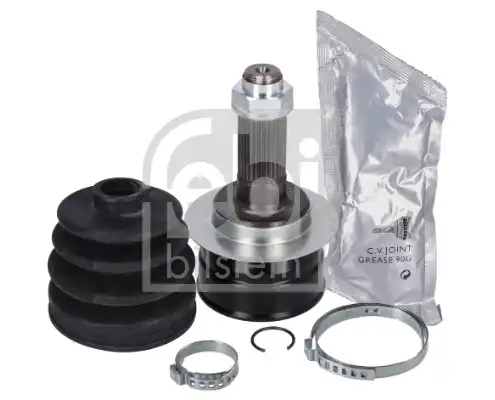 FEBI 185079