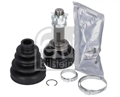 FEBI 185080