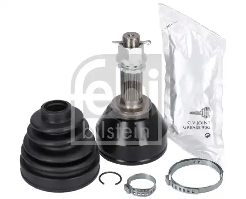 FEBI 185089