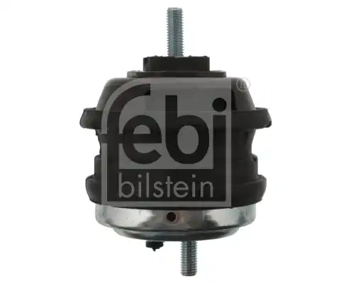 FEBI 18508