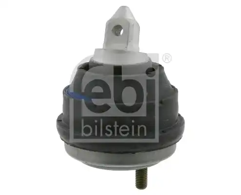 FEBI 18509