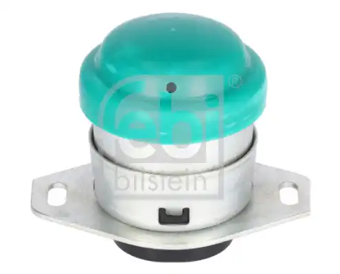 FEBI 185108