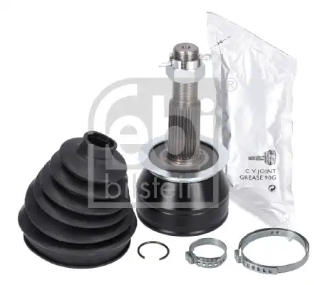 FEBI 185144