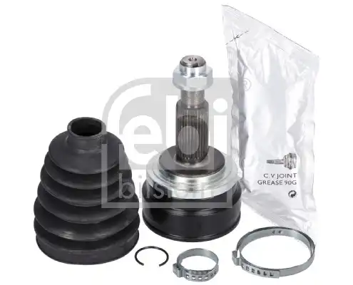 FEBI 185146