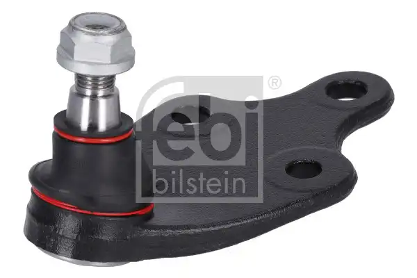 FEBI 185153