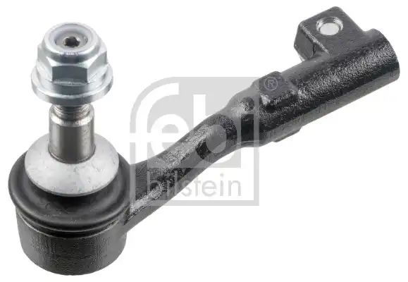 FEBI 185154