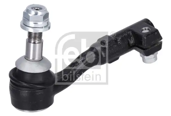 FEBI 185155