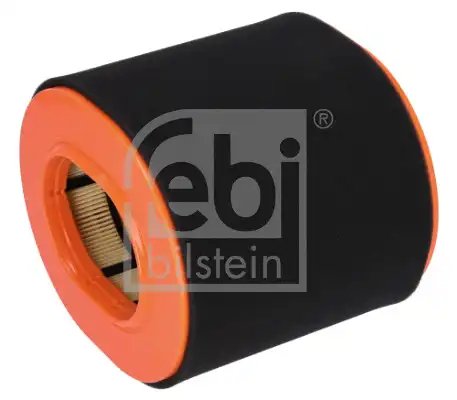 FEBI 185164