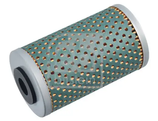 FEBI 185172