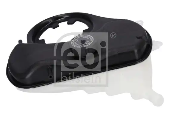 FEBI 185178