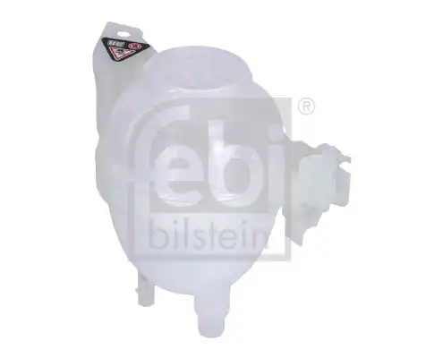 FEBI 185179