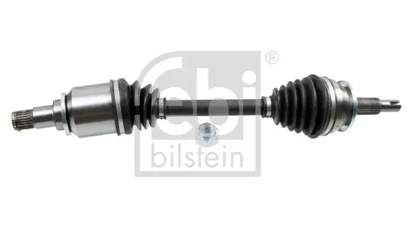 FEBI 185192