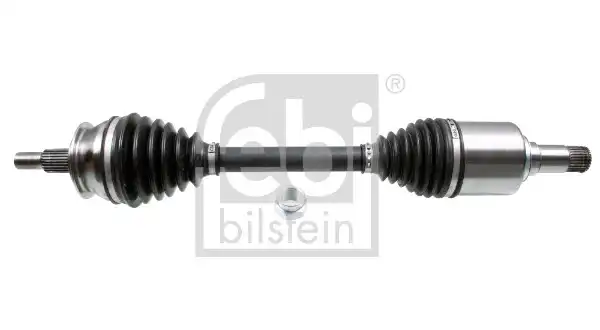FEBI 185196