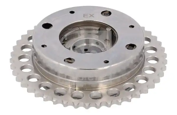 FEBI 185203