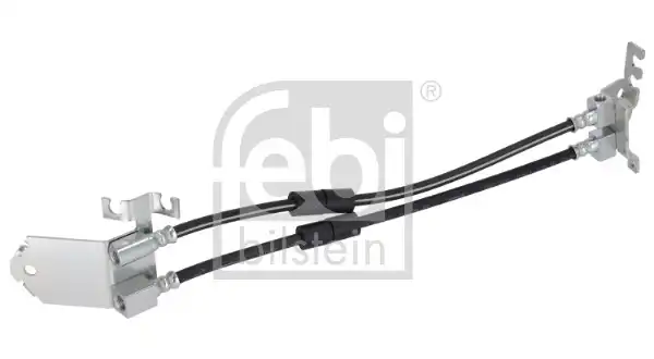FEBI 185210