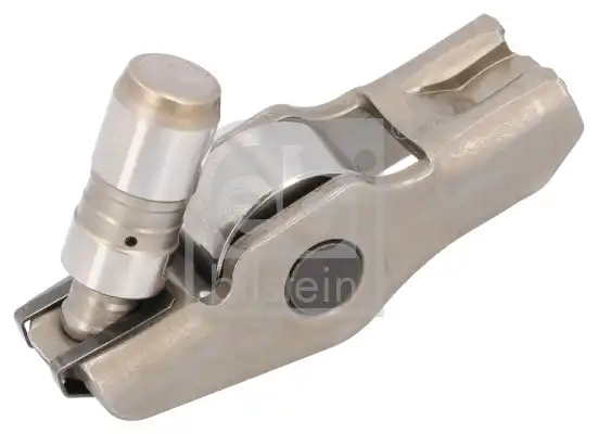 FEBI 185213