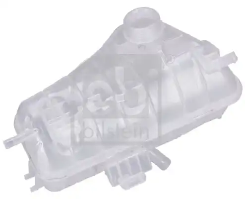 FEBI 185218