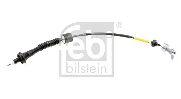 FEBI 185231