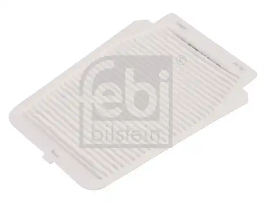 FEBI 185246