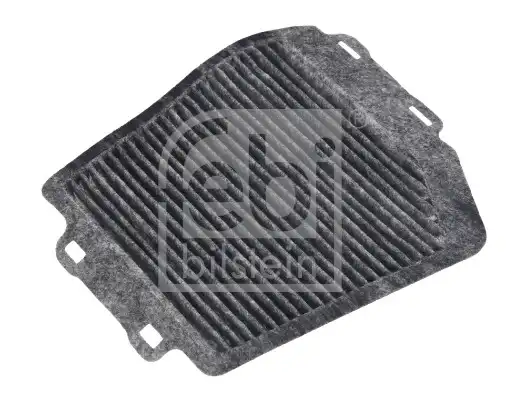 FEBI 185248